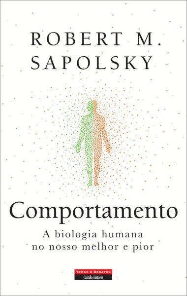 Comportamento