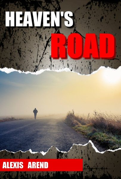 Heaven's Road