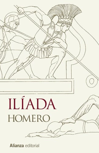 Ilíada