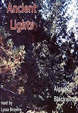 Ancient Lights