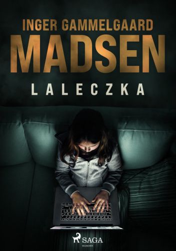 Laleczka