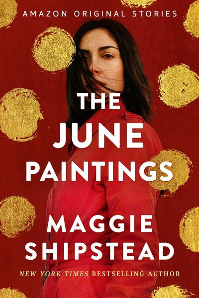 The June Paintings