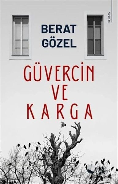 Güvercin ve Karga