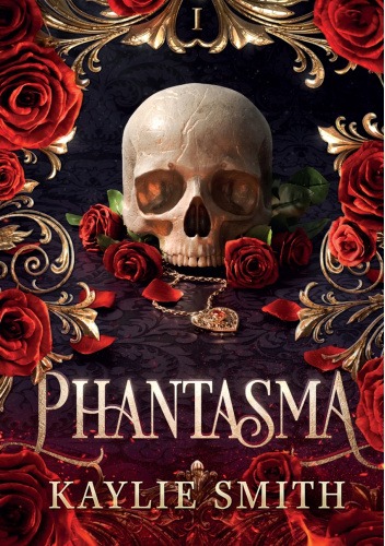Phantasma