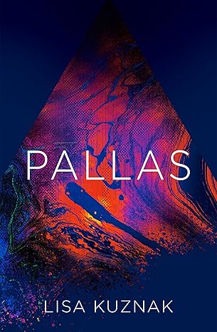Pallas