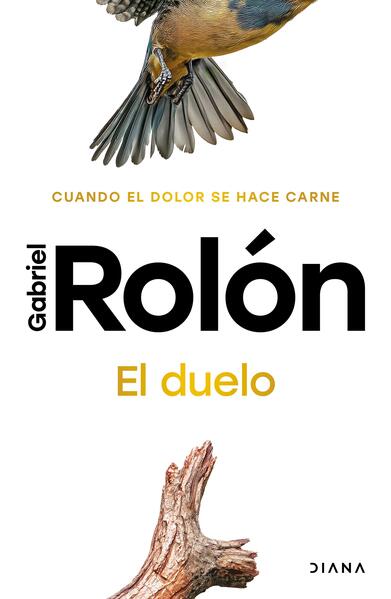 El duelo (NE)