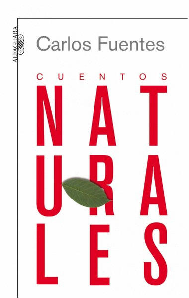Cuentos naturales