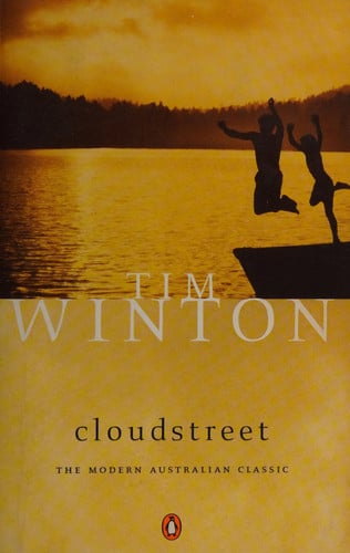 Cloudstreet