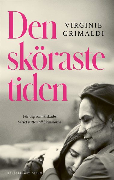 Den sköraste tiden