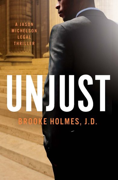 Unjust