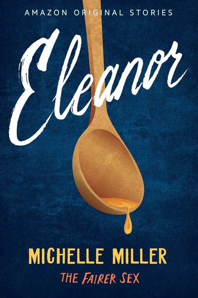 Eleanor