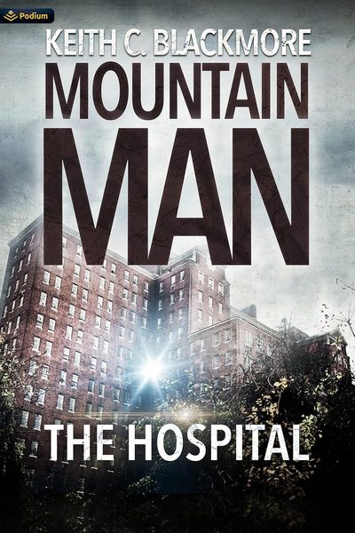 The Hospital (Mountain Man, #0.5)