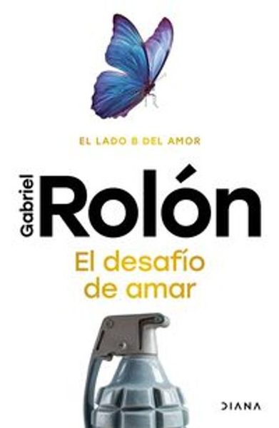 El desafío de amar
