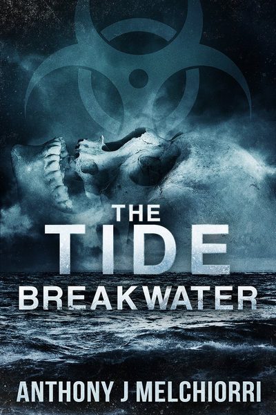 Breakwater