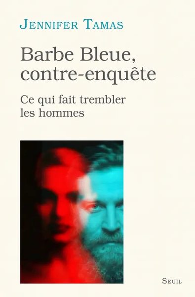 Barbe Bleue, contre-enquête