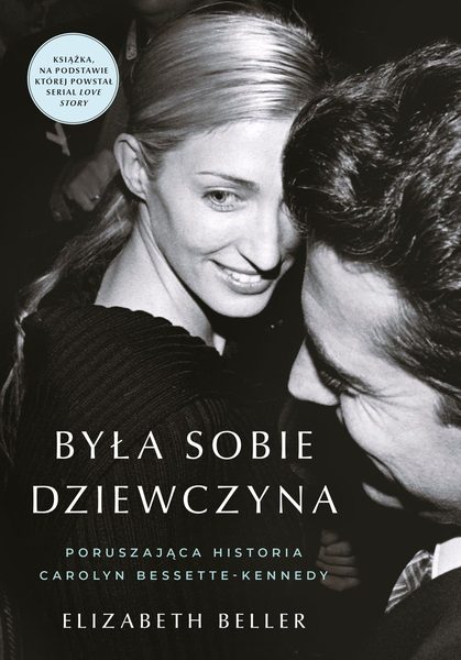 Była sobie dziewczyna