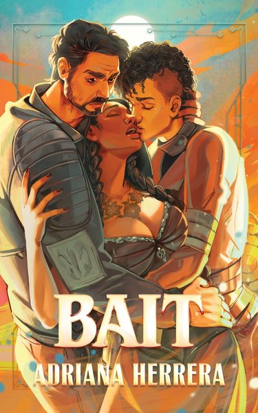 Bait