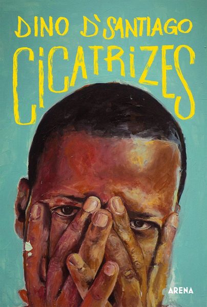 Cicatrizes