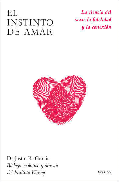 El instinto de amar