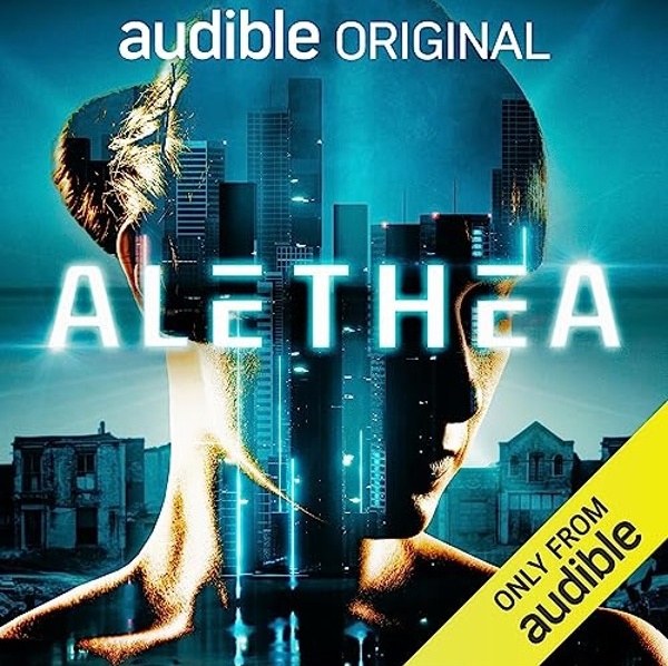 Alethea