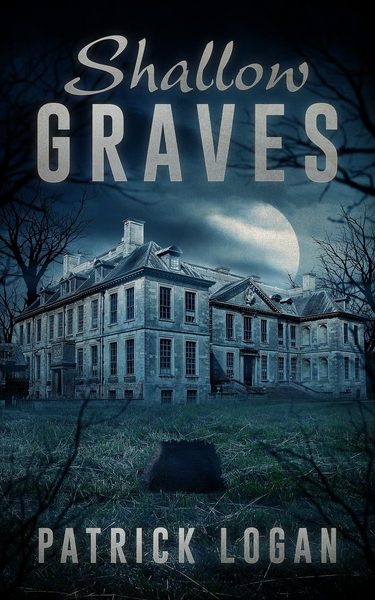Shallow Graves
