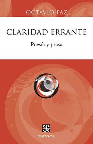 Claridad errante