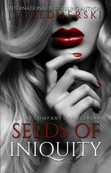 Seeds of Iniquity
