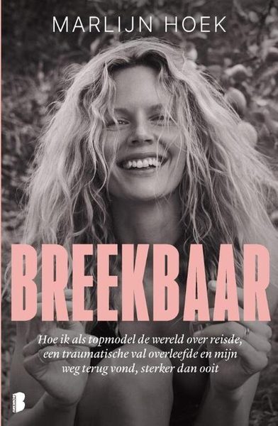 Breekbaar