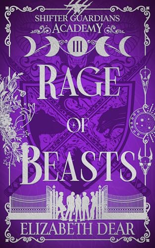 Rage of Beasts