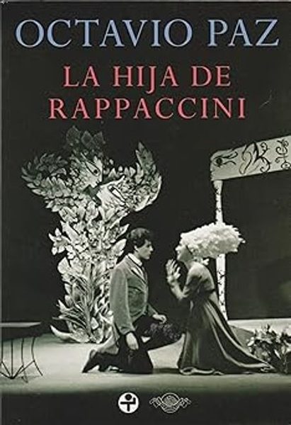 La hija de Rappaccini