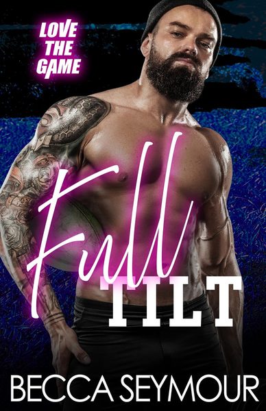 Full Tilt