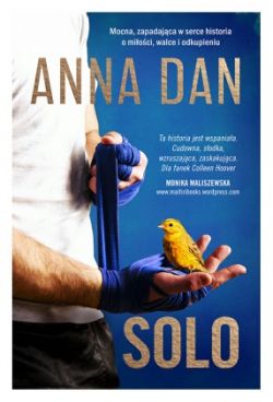 Solo