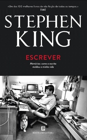 Escrever