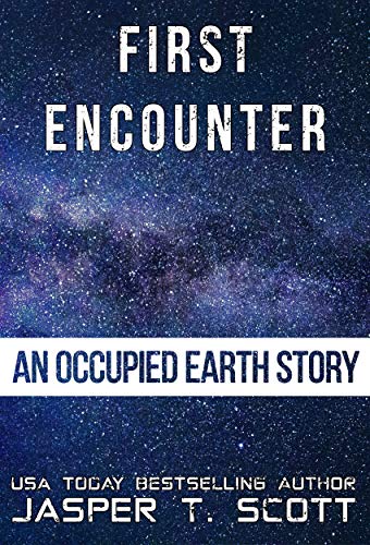 First Encounter