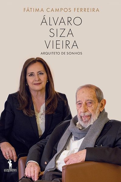 Álvaro Siza Vieira