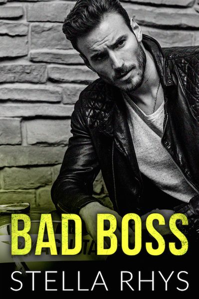 Bad Boss