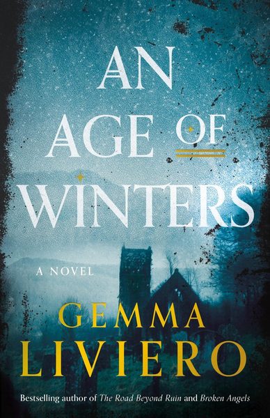 An Age of Winters