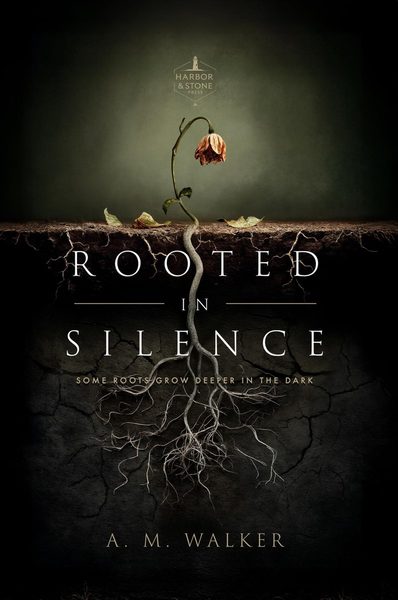 Rooted in Silence: Some Roots Grow Deeper in the Dark