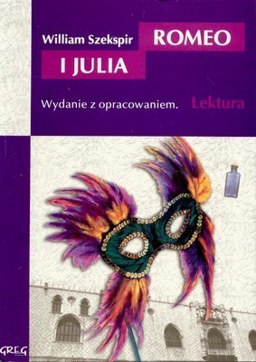 Romeo i Julia