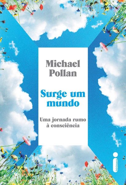 Surge um mundo