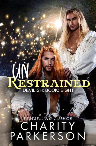 Unrestrained
