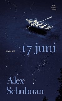 17. juni
