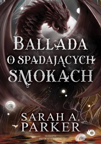 Ballada o spadających smokach