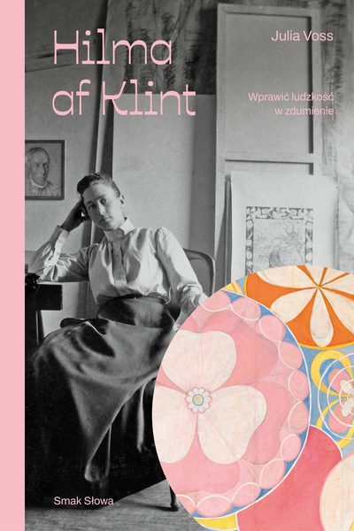 Hilma af Klint