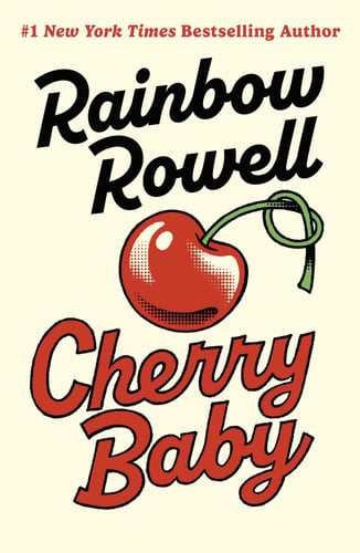 Cherry Baby