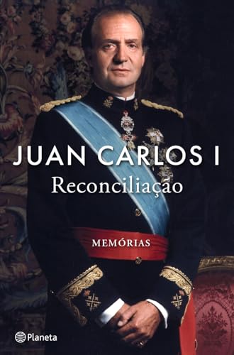 Reconciliação