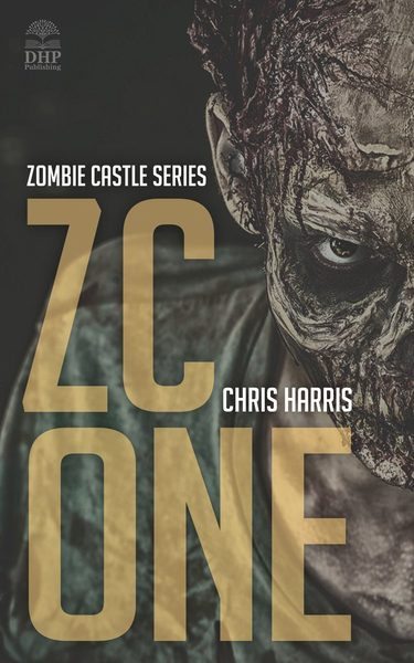 ZC One