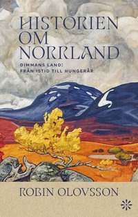 Dimmans land