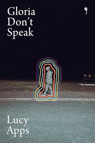 Gloria Don't Speak