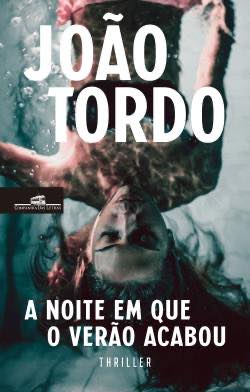 A Noite em Que o Verão Acabou